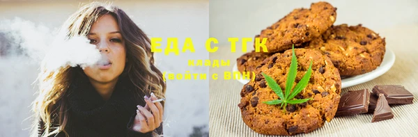 стаф Алексин