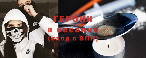стаф Алексин