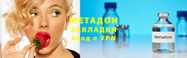 стаф Алексин