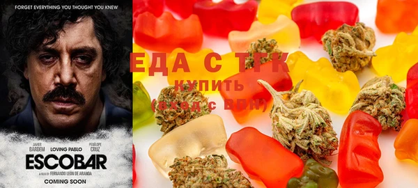 стаф Абинск