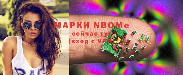 стаф Алексин